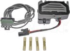 Dorman 973-564 HVAC Blower Motor Resistor Kit - view 1