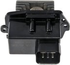 Dorman 973-567 HVAC Blower Motor Resistor Kit - view 1