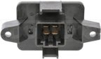 Dorman 973-572 HVAC Blower Motor Resistor Kit - view 3