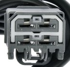 Dorman 973-572 HVAC Blower Motor Resistor Kit - view 4