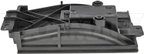 Dorman 973-573 HVAC Blower Motor Resistor Kit - view 1
