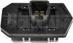 Dorman 973-574 HVAC Blower Motor Resistor Kit - view 3