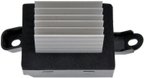 Dorman 973-575 HVAC Blower Motor Resistor Kit - view 1
