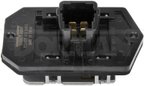 Dorman 973-577 HVAC Blower Motor Resistor Kit - view 3