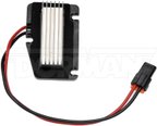 Dorman 973-578 HVAC Blower Motor Resistor Kit - view 1