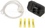 Dorman 973-580 HVAC Blower Motor Resistor Kit - view 5