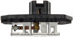 Dorman 973-580 HVAC Blower Motor Resistor Kit - view 6