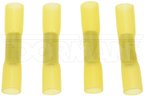 Dorman 973-580 HVAC Blower Motor Resistor Kit - view 7