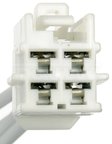 Dorman 973-580 HVAC Blower Motor Resistor Kit - view 3
