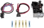 Dorman 973-586 HVAC Blower Motor Resistor Kit - view 1