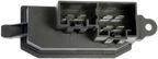 Dorman 973-611 HVAC Blower Motor Resistor - view 1