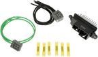 Dorman 973-611 HVAC Blower Motor Resistor - view 4