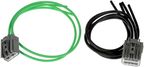 Dorman 973-611 HVAC Blower Motor Resistor - view 5