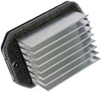 Dorman 973-629 HVAC Blower Motor Resistor - view 3
