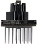 Dorman 973-629 HVAC Blower Motor Resistor - view 1