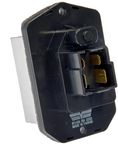 Dorman 973-629 HVAC Blower Motor Resistor - view 4