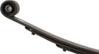 Dorman 97-372 Leaf Spring Assembly - Front - view 3
