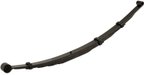 Dorman 97-377 Leaf Spring Assembly - Rear - view 2