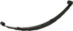 Dorman 97-380 Leaf Spring Assembly - Front - view 2