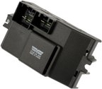 Dorman 973-930 HVAC Blower Motor Resistor - view 5