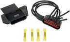 Dorman 973-951 HVAC Blower Motor Resistor Kit - view 3