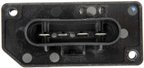 Dorman 973-951 HVAC Blower Motor Resistor Kit - view 1