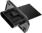 Dorman 973-951 HVAC Blower Motor Resistor Kit - view 2