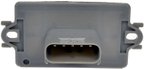 Dorman 973-952 HVAC Blower Motor Resistor Kit - view 1