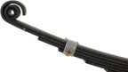 Dorman 97-395 Leaf Spring Assembly - Rear - view 3