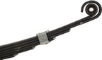 Dorman 97-395 Leaf Spring Assembly - Rear - view 6