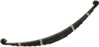 Dorman 97-395 Leaf Spring Assembly - Rear - view 7