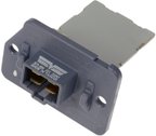 Dorman 973-966 HVAC Blower Motor Resistor - view 4