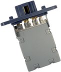 Dorman 973-966 HVAC Blower Motor Resistor - view 3