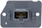 Dorman 973-966 HVAC Blower Motor Resistor - view 1