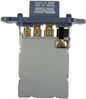 Dorman 973-966 HVAC Blower Motor Resistor - view 2