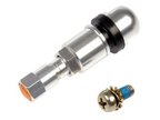 Dorman 974-000 Tire Pressure Monitoring System Valve Kit - view 2