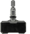 Dorman 974-009 Tire Pressure Monitoring System Sensor - view 3