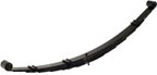 Dorman 97-400 Leaf Spring Assembly - Front - view 2