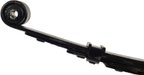 Dorman 97-400 Leaf Spring Assembly - Front - view 3
