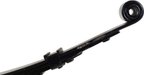 Dorman 97-400 Leaf Spring Assembly - Front - view 4