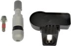 Dorman 974-011 Tire Pressure Monitoring System (TPMS) Sensor - view 4
