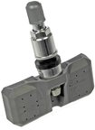 Dorman 974-012 Tire Pressure Monitoring System Sensor - view 2