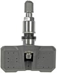Dorman 974-012 Tire Pressure Monitoring System Sensor - view 1