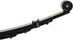 Dorman 97-402 Leaf Spring Assembly - Front - view 6