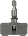 Dorman 974-030 Tire Pressure Monitoring System Sensor - view 1