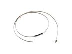 Dorman 974-040 Tire Pressure Monitoring System Sensor Mounting Band - view 2