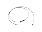 Dorman 974-040 Tire Pressure Monitoring System Sensor Mounting Band - view 1