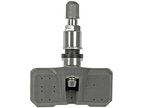 Dorman 974-076 Tire Pressure Monitoring System Sensor - view 1