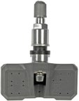 Dorman 974-081 Tire Pressure Monitoring System Sensor - view 1