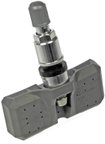 Dorman 974-082 Tire Pressure Monitoring System Sensor - view 2